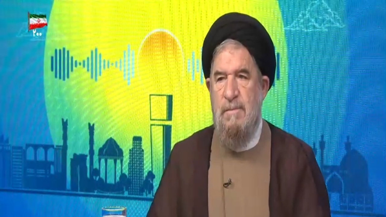 حضور گسترده و مستمر مردم در میادین باعث شکلگیری مؤلفهای مهم از قدرت و اقتدار جامعه شد