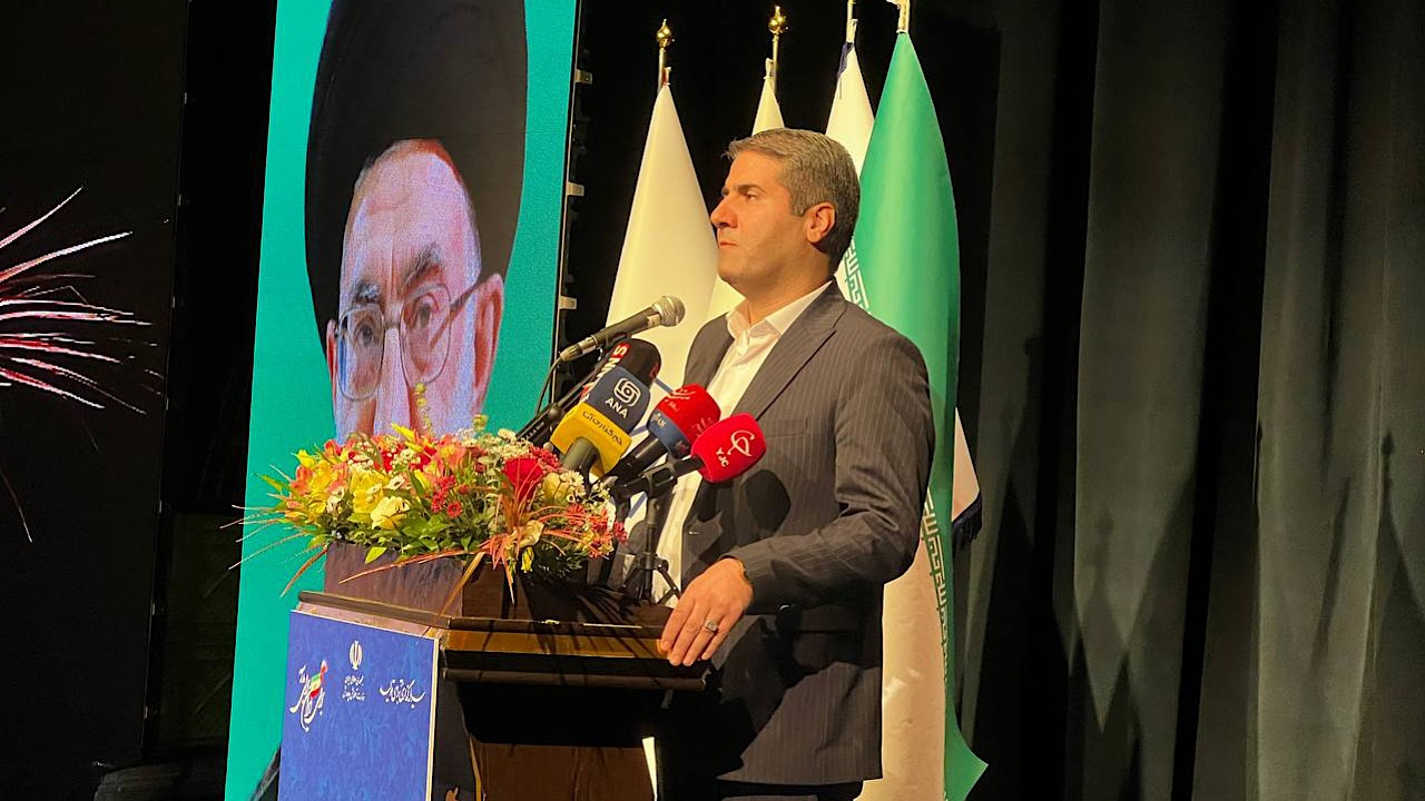 افزایش مراکز مشاوره خانواده آموزشوپرورش تهران از ۱۲ به ۲۰ مرکز تا پایان سال