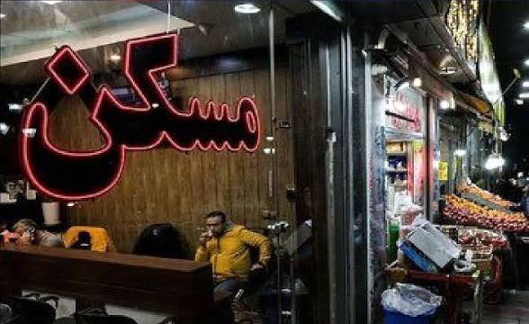 افزایش قیمت مسکن و اجارهبها را نمیتوان به مشاوران املاک نسبت داد