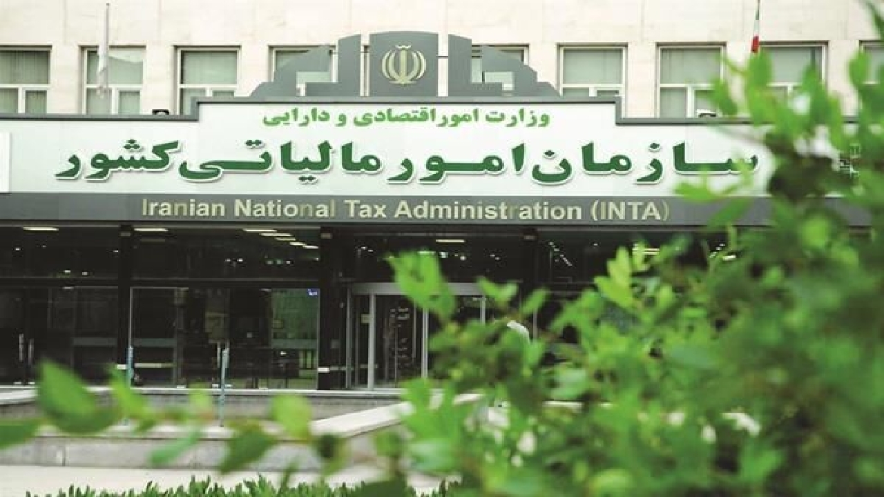کشف فرار مالیاتی ۵۸ میلیارد تومانی در حوزه تجهیزات گلخانهای در قزوین