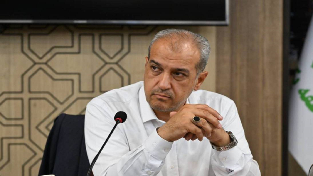 شناسایی ۱۹ فرصت سرمایهگذاری در منطقه یک از ابتدای سال تاکنون