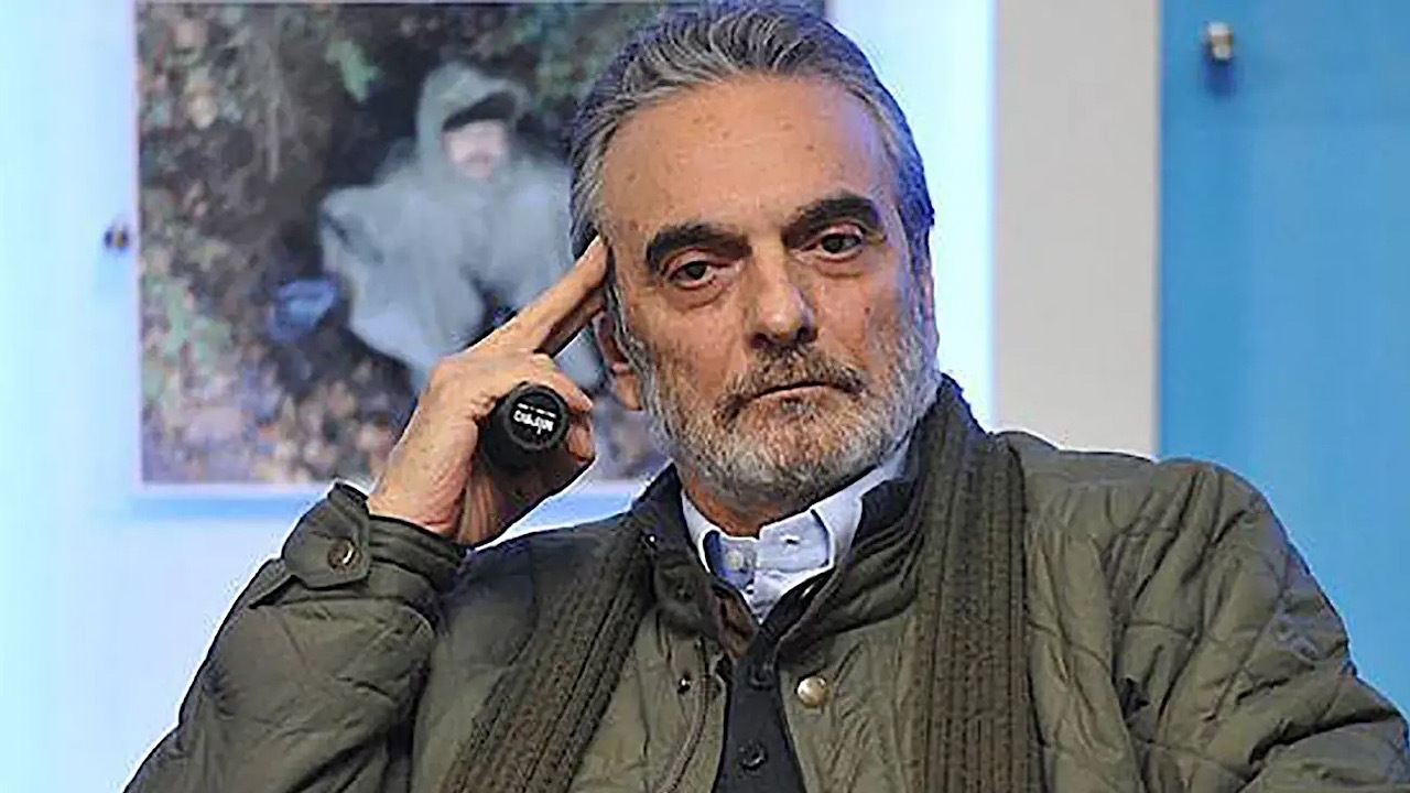 بازتاب درگذشت «همایون ارشادی» در رسانههای معتبر