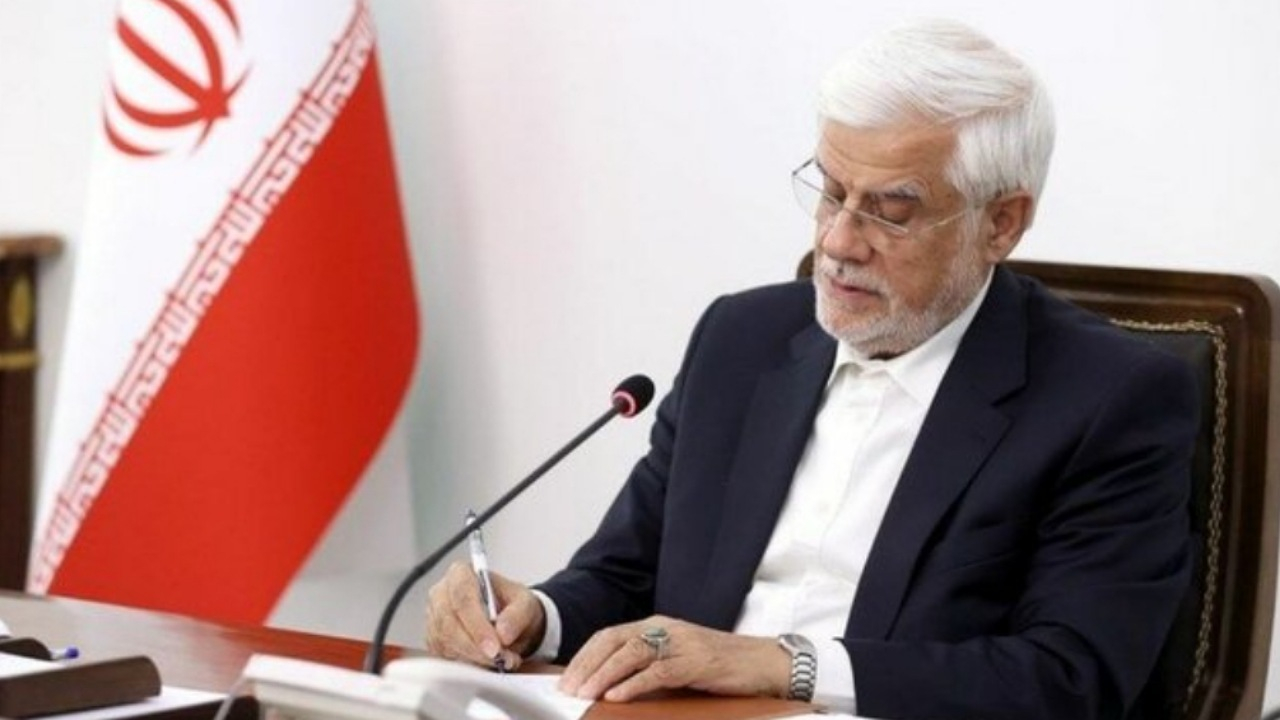 آیین‌نامه مسئولیت اجتماعی شرکت‌های تحت مدیریت دولت ابلاغ شد
