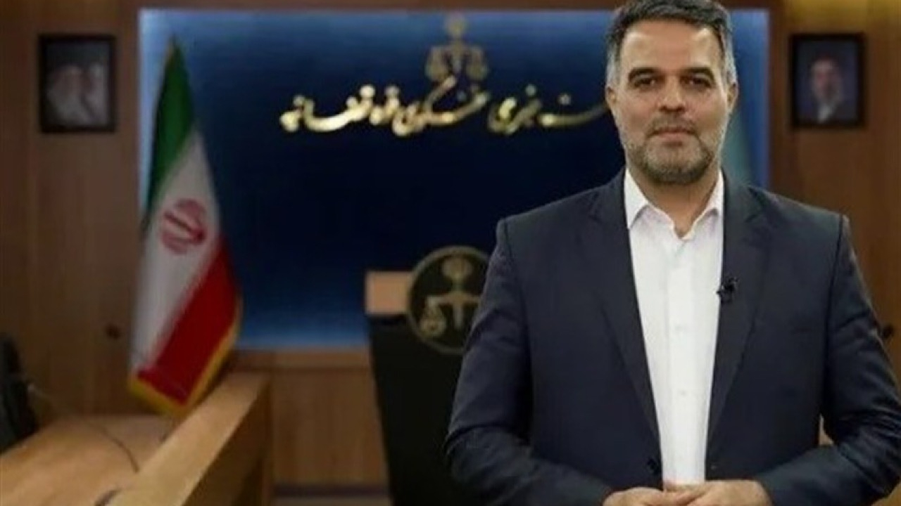 جنایات رژیم صهیونی و آمریکا در اجلاس قضایی بریکس پیگیری شد