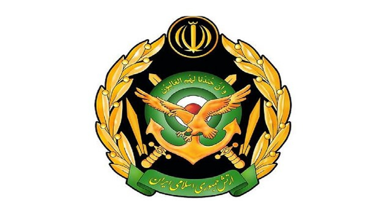 ارتش دانشجوی افسری میپذیرد