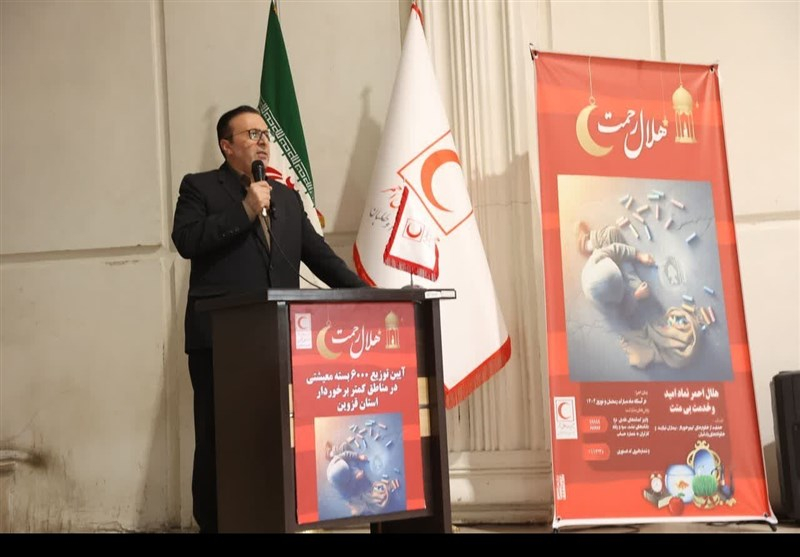 روز قدس مظهر ظلمستیزی و همبستگی امت اسلامی است