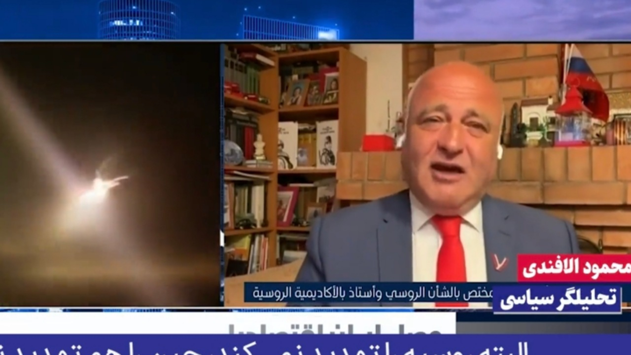 ۴۰ تریلیون دلار کسری بودجه، آمریکا را زمین‌گیر کرده است! + فیلم
