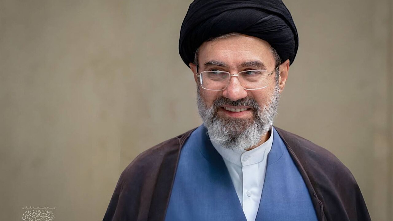 پیام رهبر انقلاب به مناسبت هفته دولت و ۳ ضلع مهمِ قدرتسازی ایران آینده