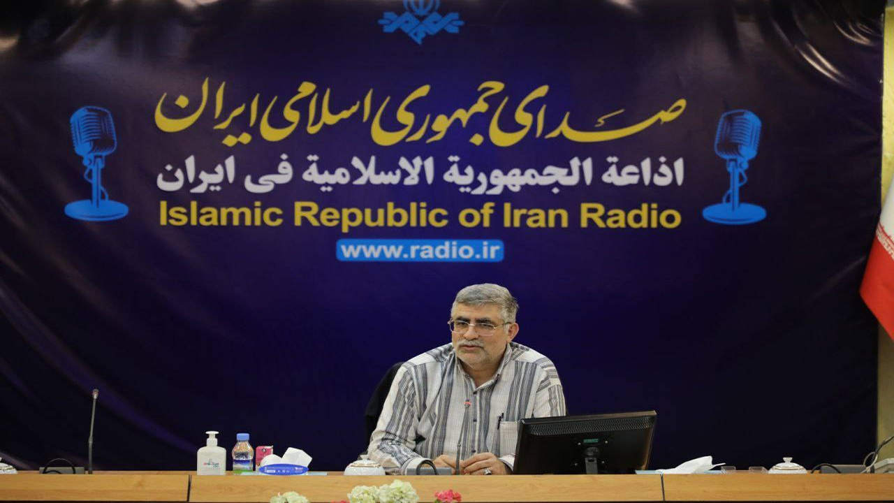 باشگاه برندگان پژواک راهاندازی شد/ حلقه نخبگان رادیو برای ارتقای کیفیت برنامهسازی