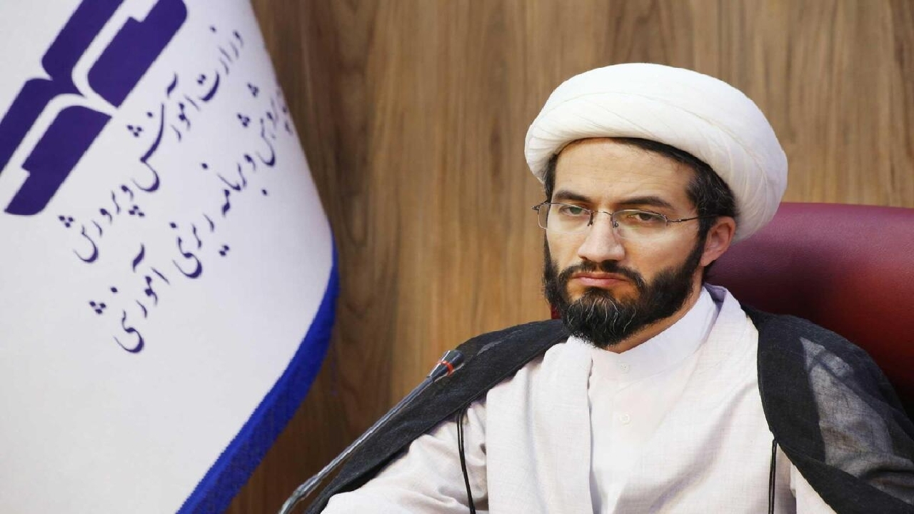 تهیه «برنامه درسی ویژه جنگ تحمیلی ۱۲ روزه» برای سال تحصیلی آینده