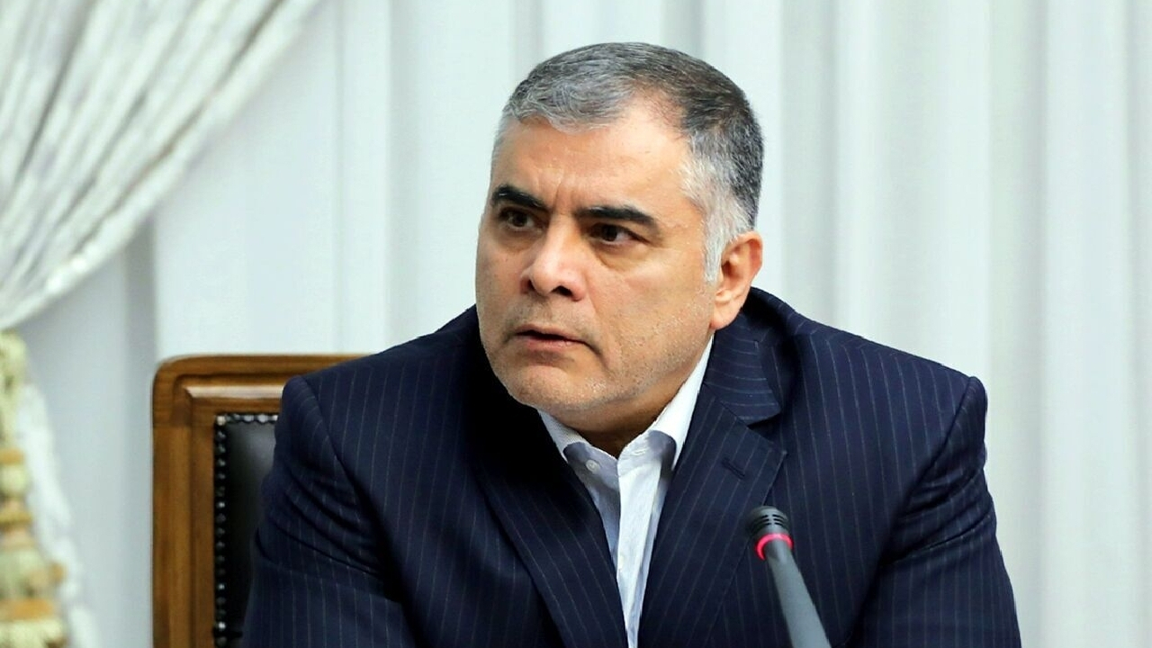 مصوبات کلیدی در حوزه منابع انسانی صنعت نفت تصویب شد