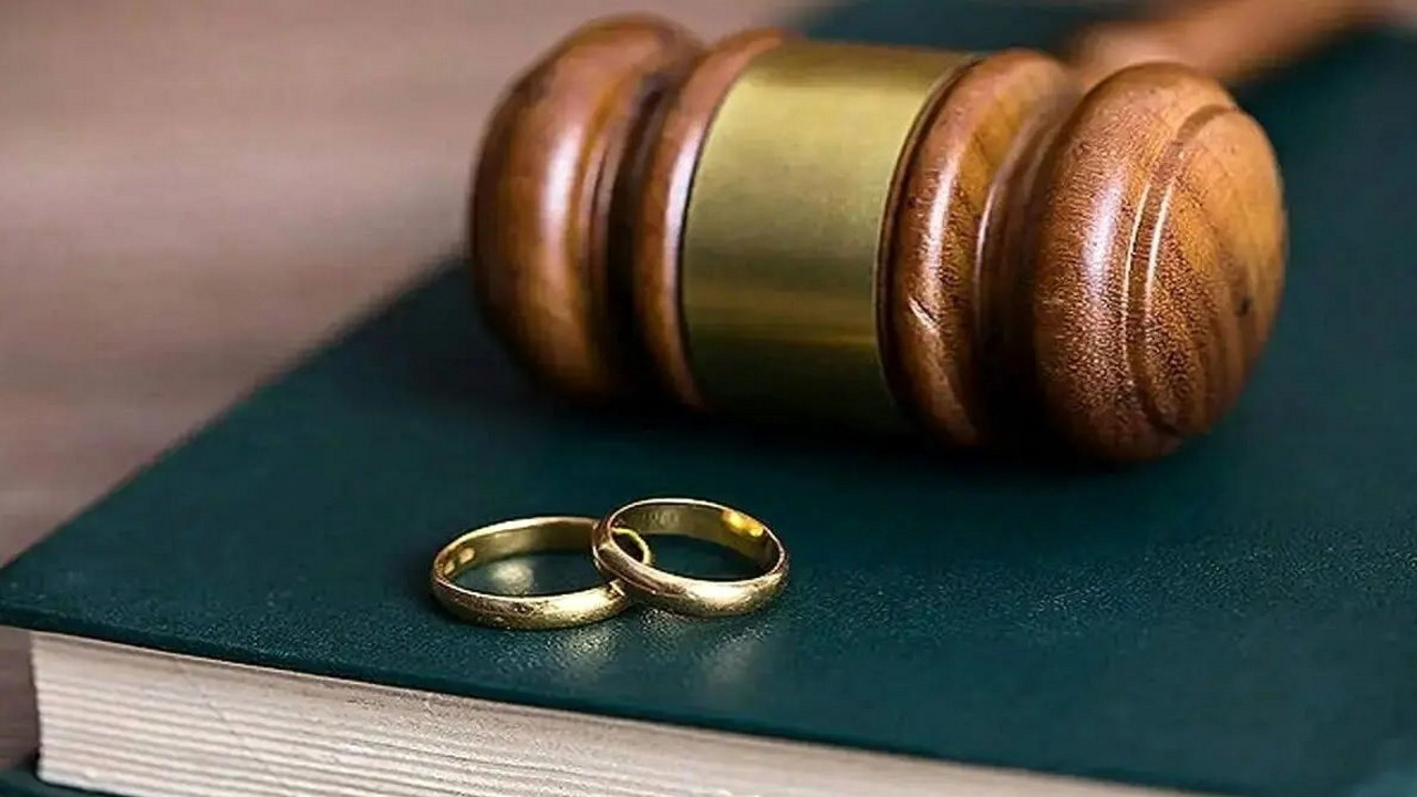 تصویب کلیات اصلاح قانون مهریه در مجلس