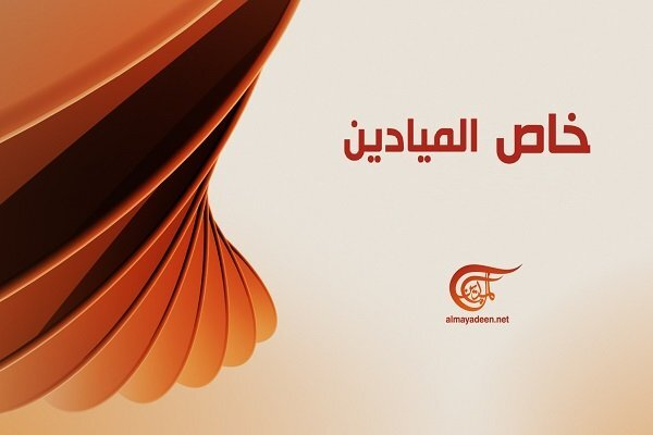 تحرک گروههای تجزیهطلب برای اقدام علیه ایران از خاک عراق