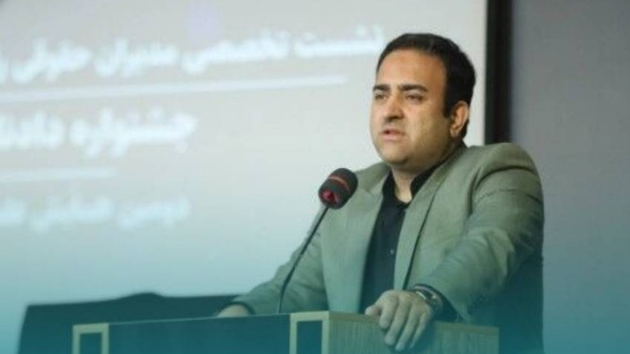 توقف اجرای صورتجلسه شورای شهرداران مناطق تهران برای دور زدن مقررات نظام مهندسی