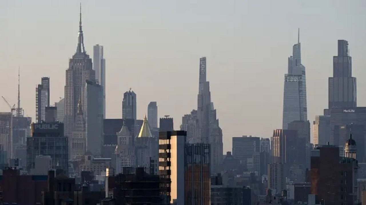 اسرائیل، قطر و آمریکا در نیویورک جلسه سه جانبه برگزار کردند