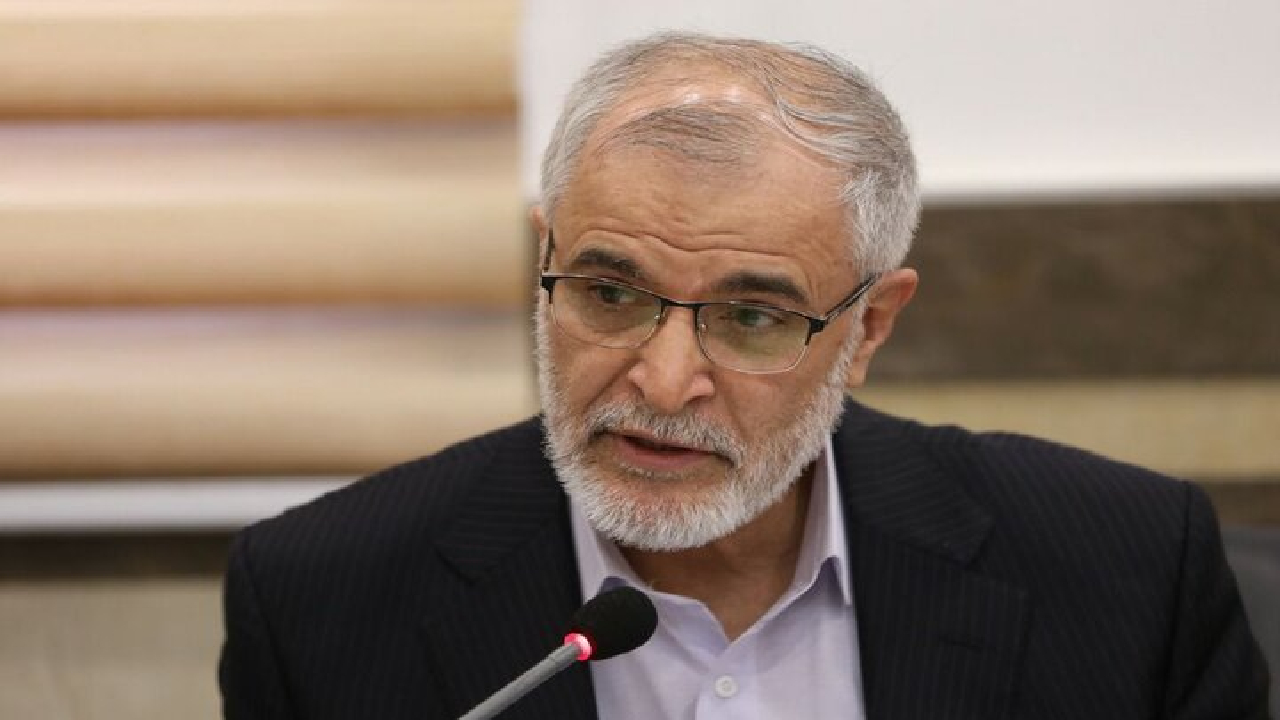 آغاز به کار رسمی سامانه مشترک «سجا» در پایانه‌های مرزی ایران و عراق