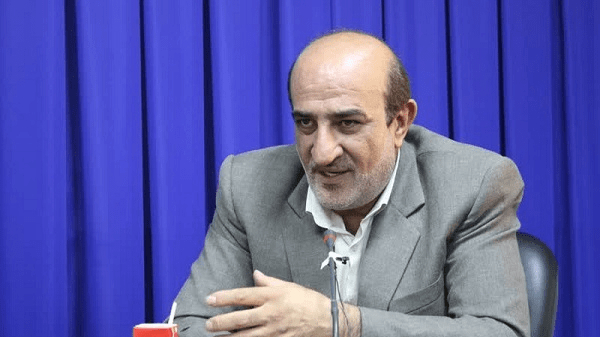 استقلال و عزت ایران باید در همه مناسبات حفظ شود