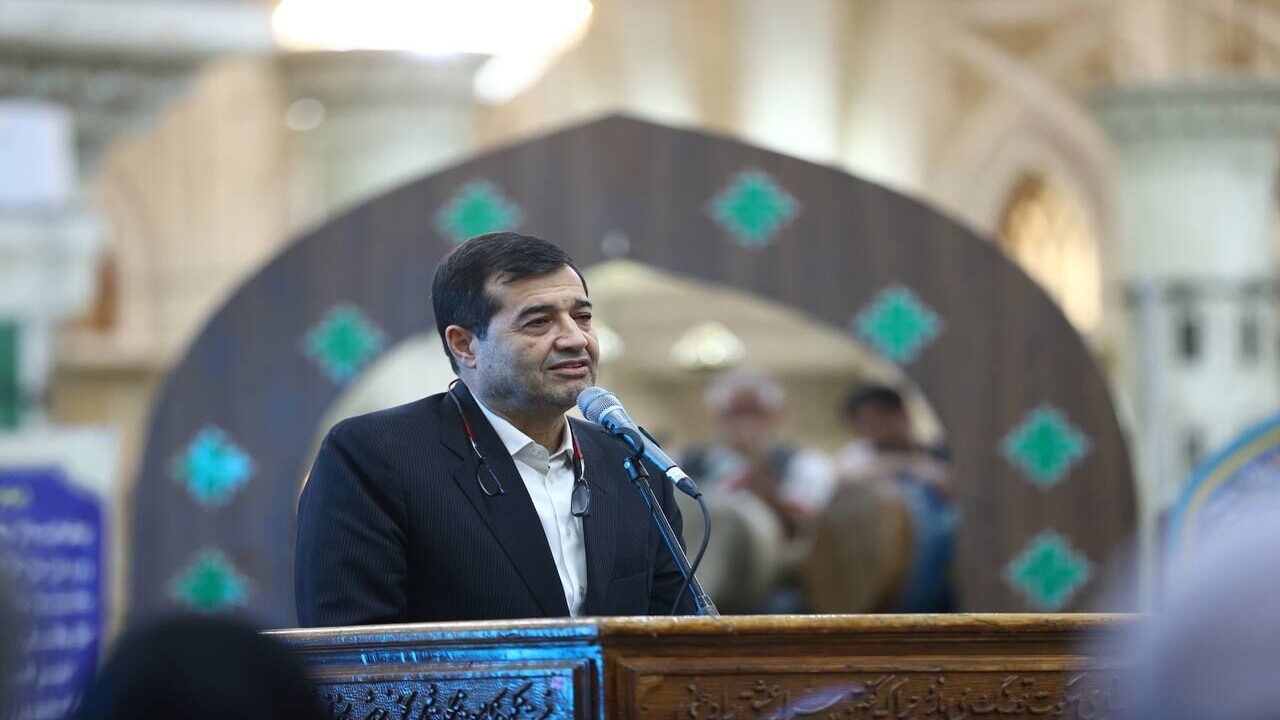 دنیامالی: کاری کنیم تیمها جریمه و بازیها بدون تماشاگر برگزار نشود