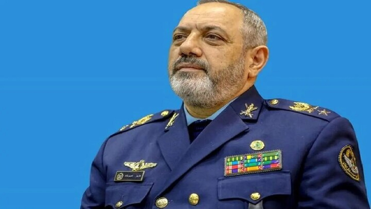 صلح پایدار در قفقاز، فرصت برای همکاری و توسعه فراهم میکند