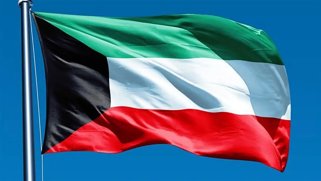 ارتش کویت آمادگی خود را برای سناریوهای جدی بررسی کرد