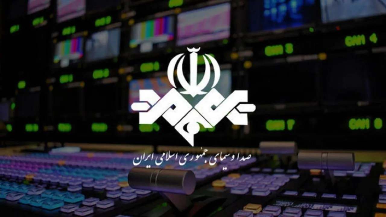 انتخاب نوباوه و اخلاقی امیری به‌عنوان ناظران مجلس در شورای نظارت بر صداوسیما