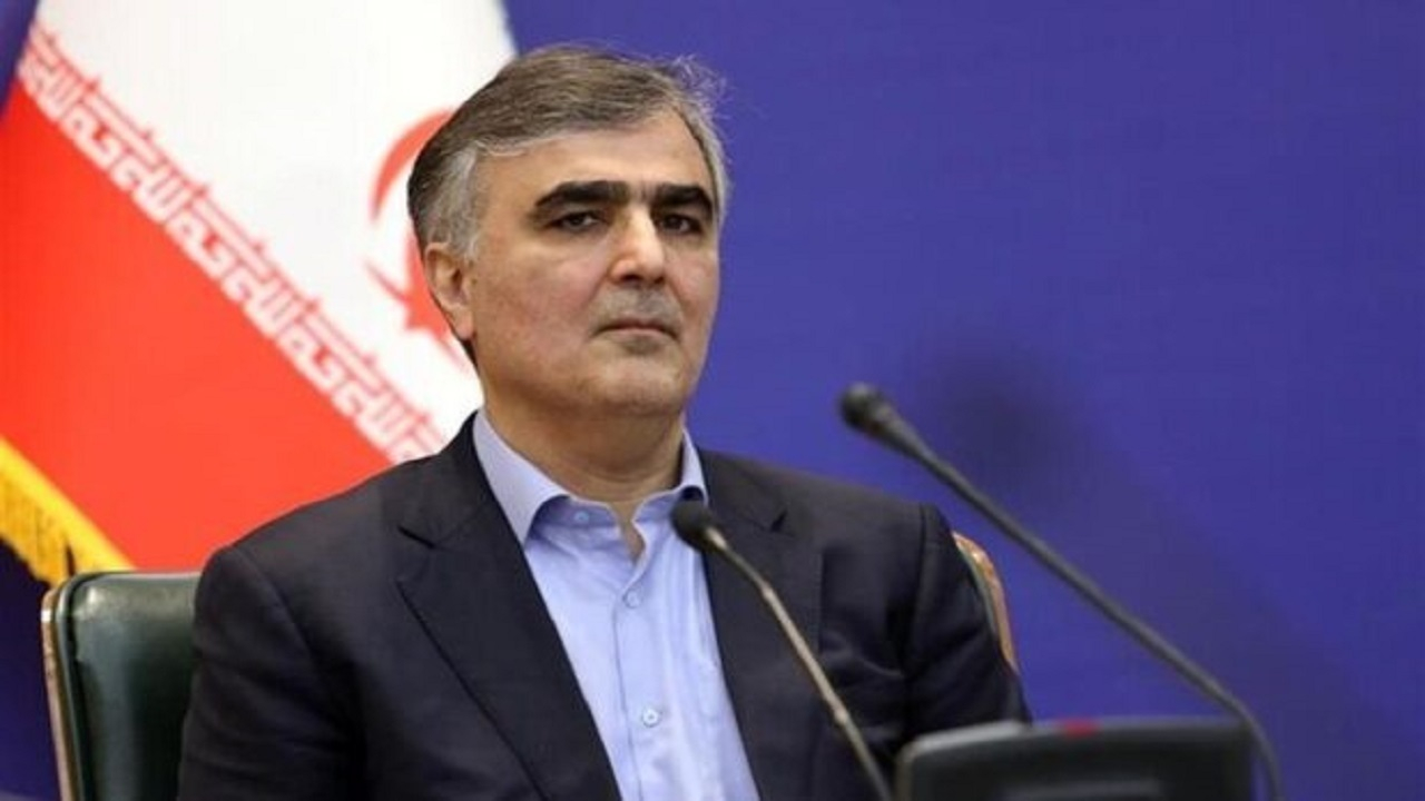 اجرایی شدن حتمی بازار سلف ارزی/ سرمایهگذاران خارجی مشتری اوراق ارزی ایران میشوند