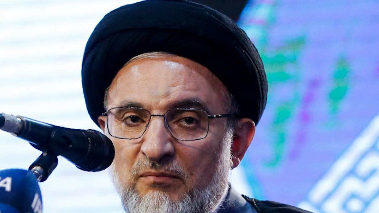 «ویکی پرسش وقف» راه‌اندازی می‌شود