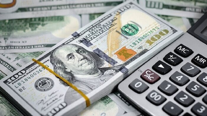 احتمالاً نخستین صندوق ارزی در هفته آینده تأسیس شود/ راه‌اندازی صندوق پوشش ریسک به کجا رسید؟+ فیلم