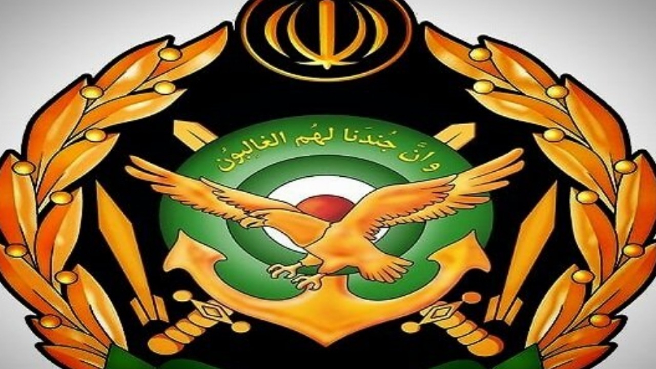 سازمان عقیدتی سیاسی ارتش استخدام میکند