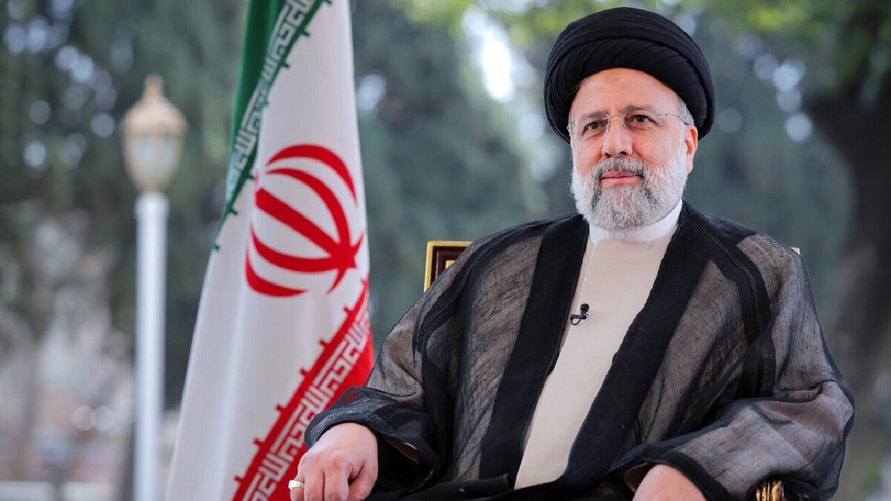 سازمان ملی مهاجرت طرحی کریمانه برای ساماندهی اتباع