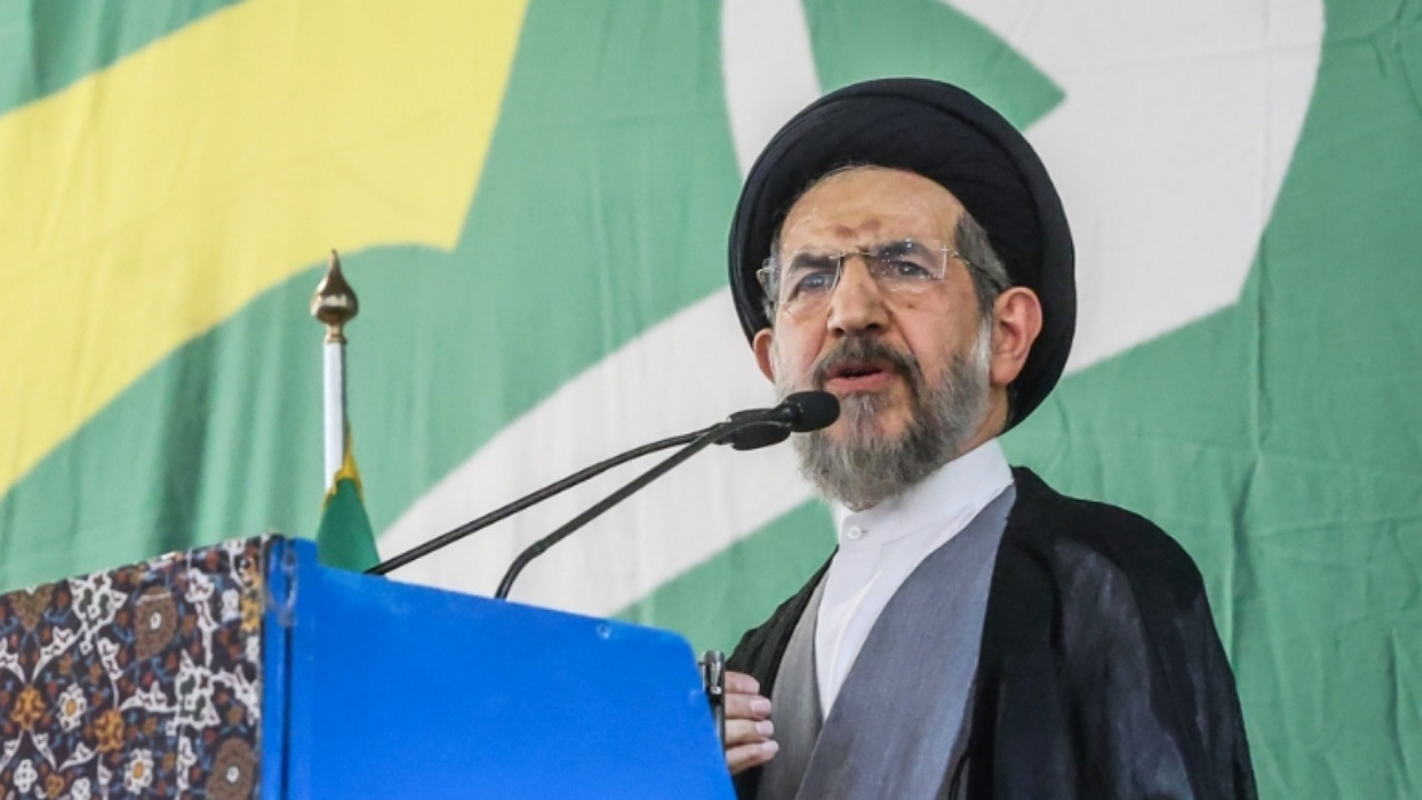 دیپلماسی نباید عرصه بروز اختلافات کممایه سیاسی، اتهام زنی و مجادلات غیرمفید شود