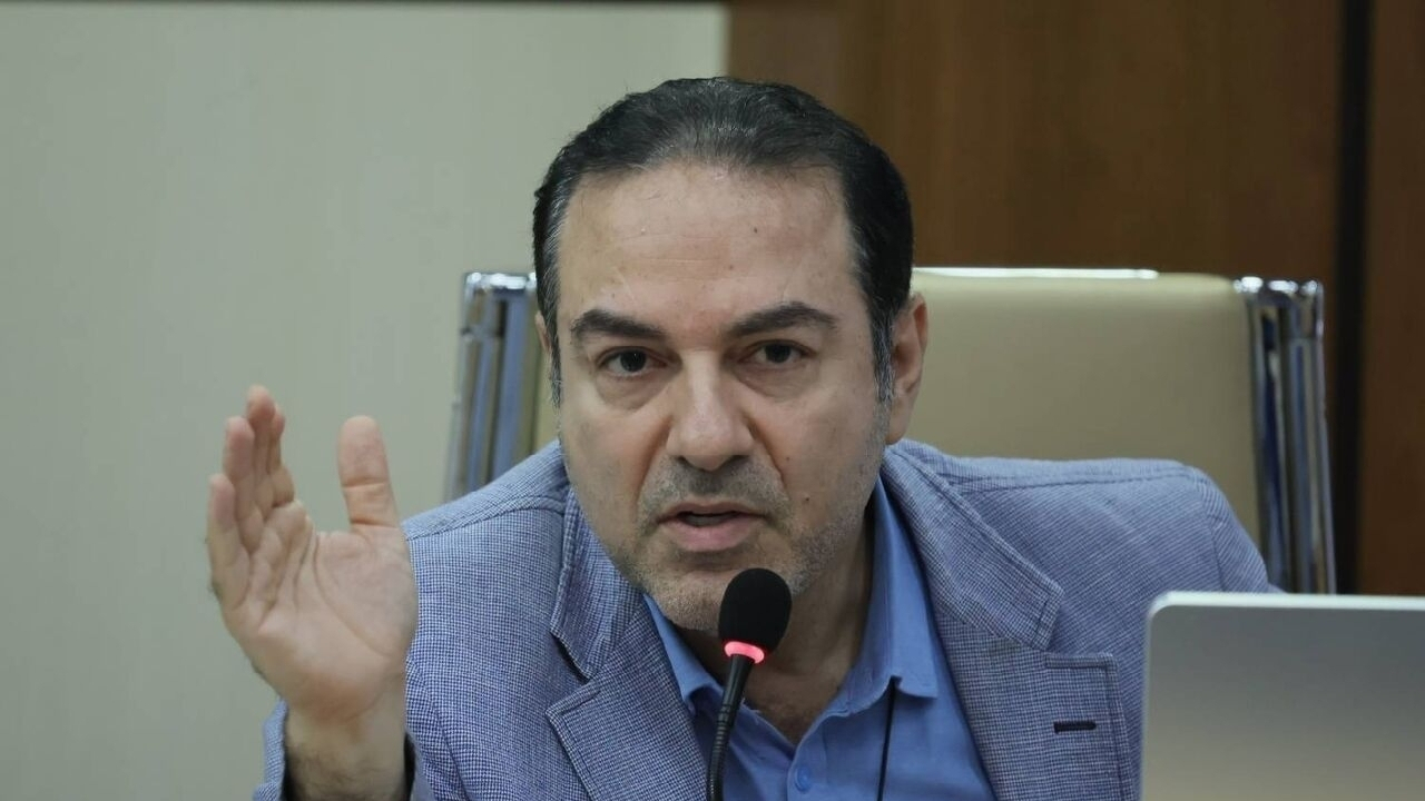 اجرای پایلوت پزشکی خانواده در ۶۴ شهر کشور تا شهریور