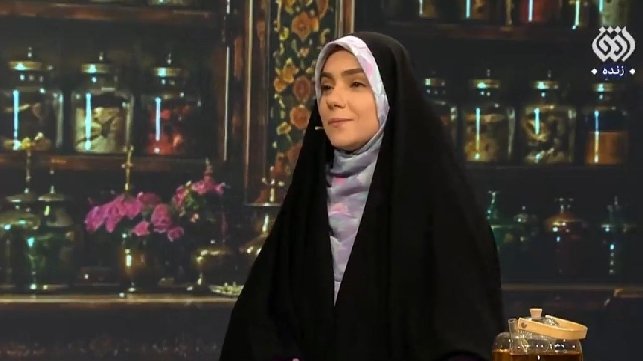 مشکلاتی که یبوست برای کودکان ایجاد میکند + فیلم
