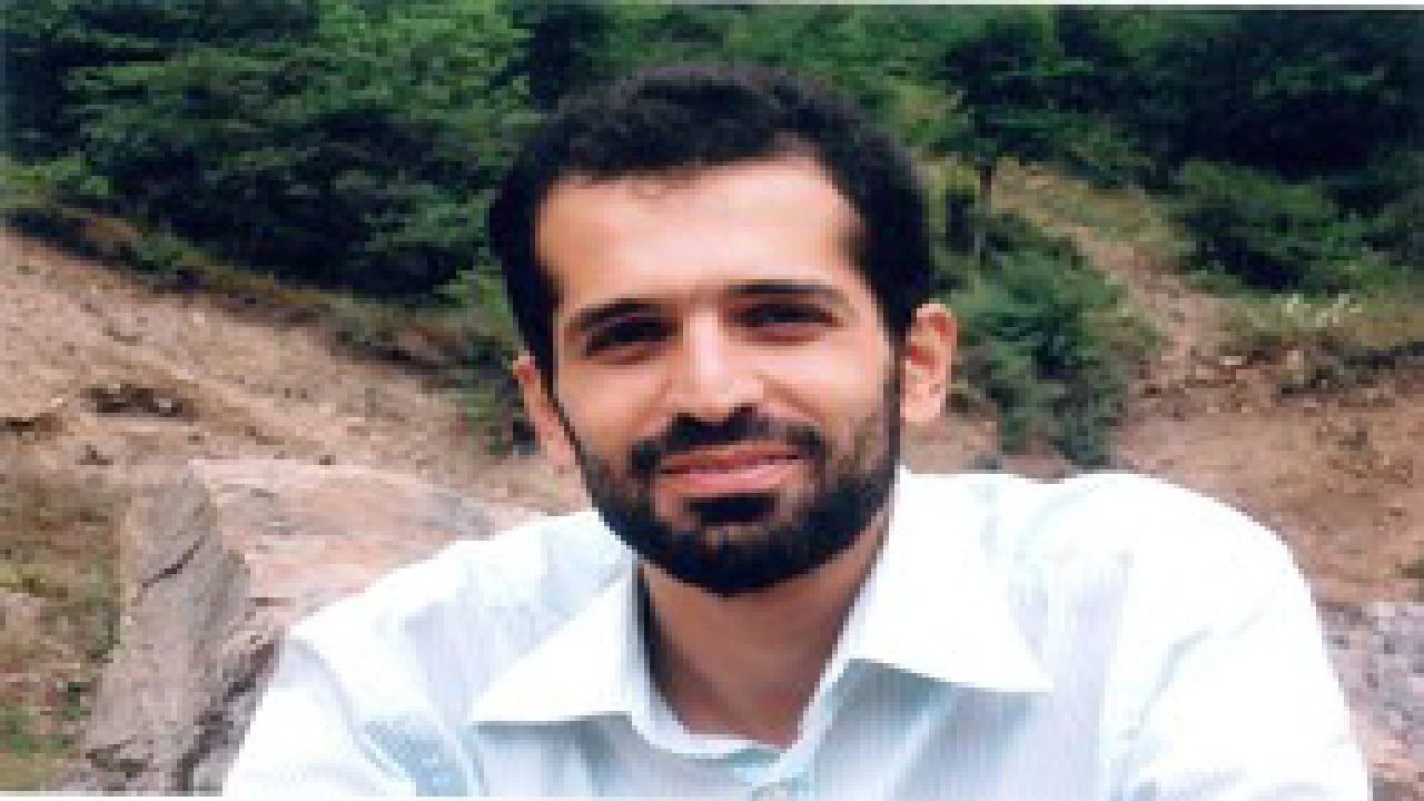 درس توکل و اخلاص از عاشورا تا نوجوانان محله