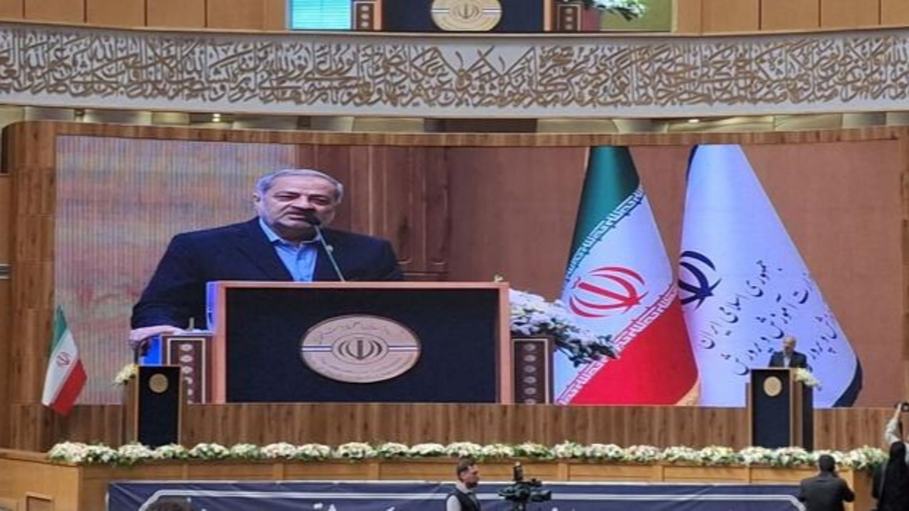 برنامه درسی ۱۲ پایه تغییر می‌یابد