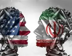 مظفری: آمریکا ناگزیر به پذیرش واقعیت قدرت هستهای ایران خواهد شد