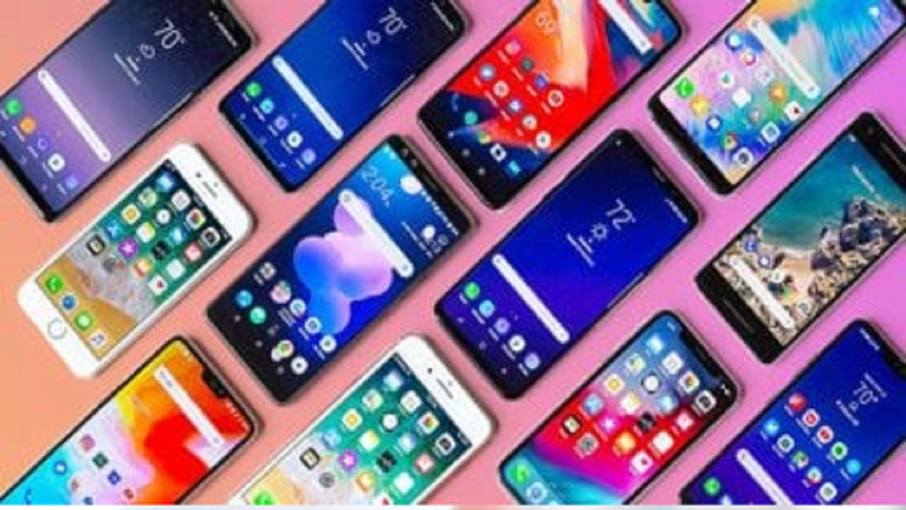 مراحلی ساده برای بهبود سرعت عملکرد تلفن همراه