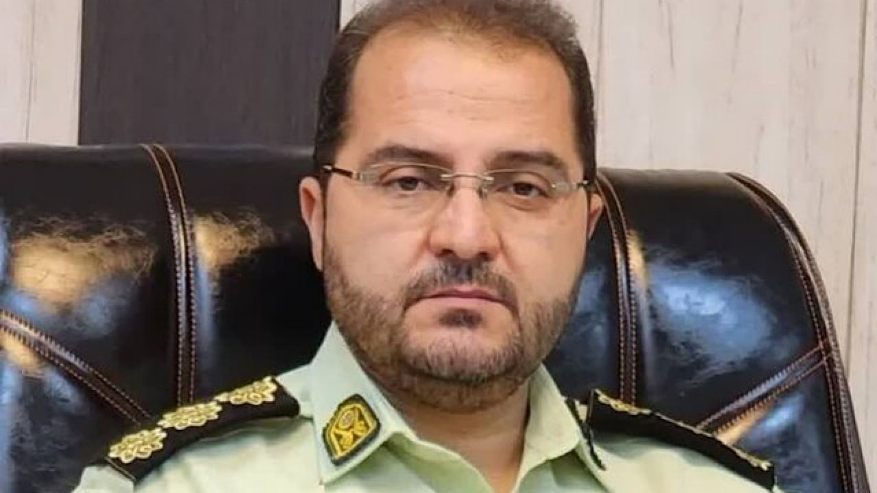 کشف ۴ هزار لیتر سوخت قاچاق در غرب استان تهران