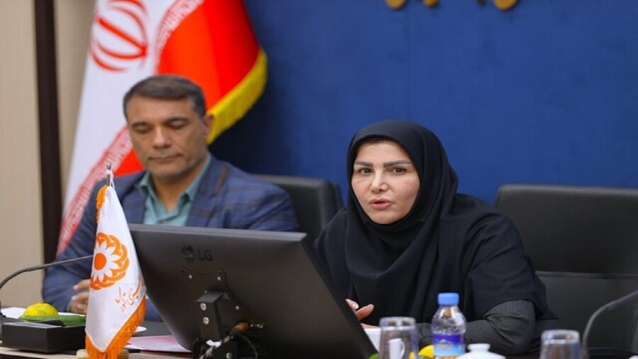 آغاز شناسایی استعدادهای دانشآموزان تحت پوشش بهزیستی