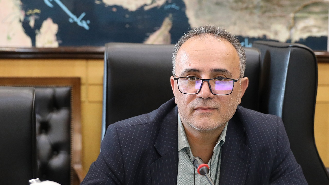 افزایش ظرفیت جذب پرستار در کنکور ضروری است