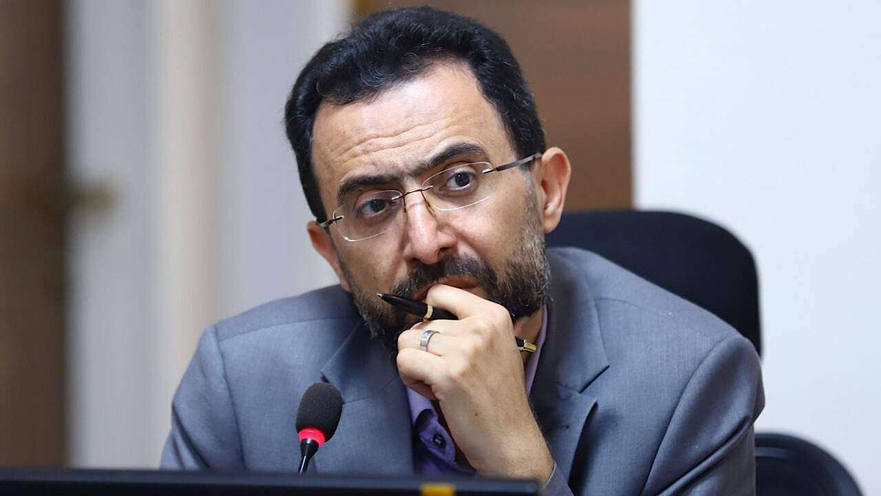 شاخصهای فنی ارزیابی محصولات صنایع خلاق منتشر شد