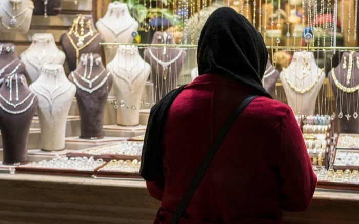 پیش فروش و حراج مرکز مبادله می‌تواند بر روند صعودی نرخ سکه مؤثر باشد؟