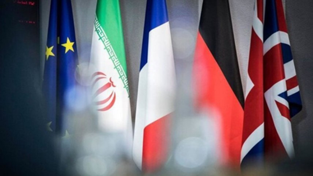 ادعای والاستریت ژورنال: مذاکرات با ایران به توافق نزدیک است