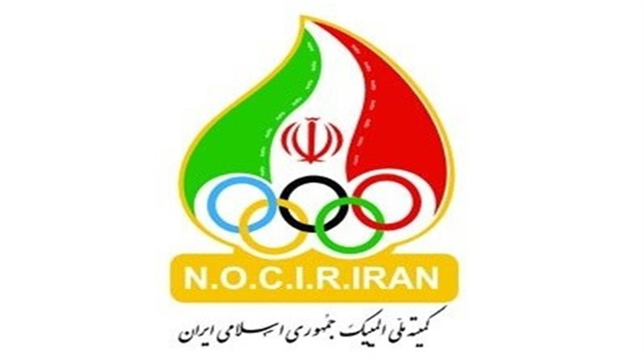 رونمایی از دستاوردهای تاریخ شفاهی ورزش در ۸ سال دفاع مقدس