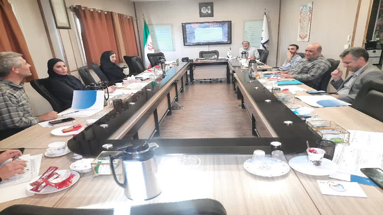 برگزیدگان نهایی چهاردهمین دوره تندیس فداکاری بهزودی مشخص میشود