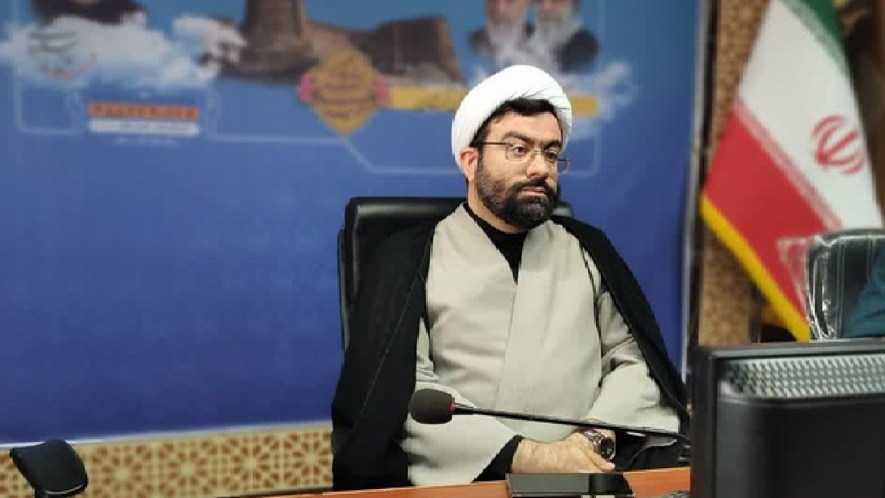 جشنواره و نمایشگاه آثار و دستاورد‌های دانش آموزان مستعد مورد حمایت برگزار می‌شود