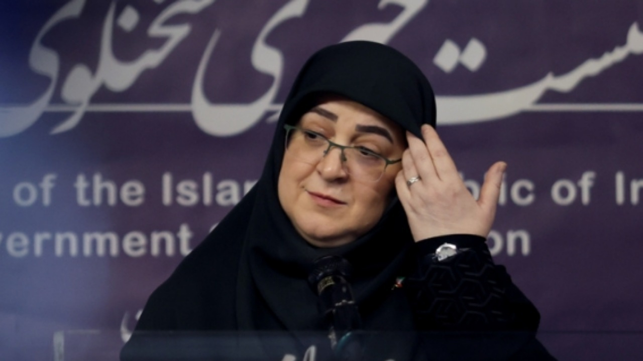 سخنگوی دولت: در شرایط بحرانی آب احتمال ادامه تعطیلیها وجود دارد