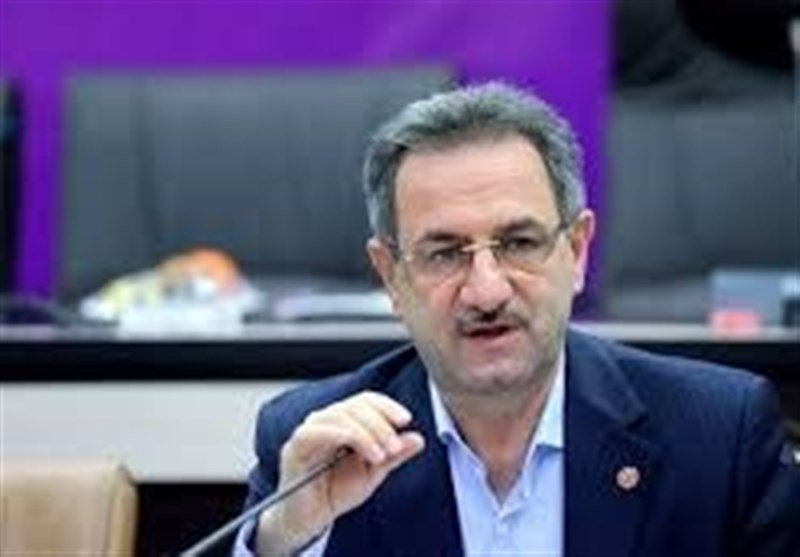 ورود بیشترین مسافران به مازندران، خراسان رضوی و گیلان