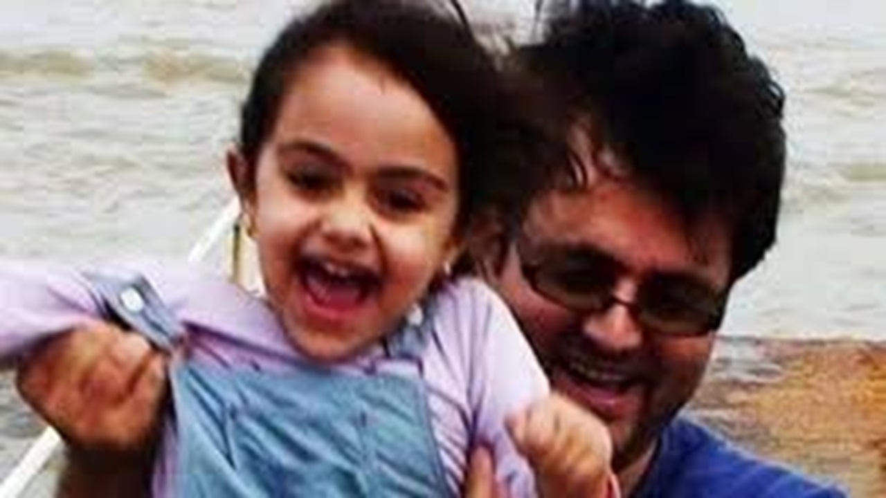زندگی و شهادت داریوش رضایی نژاد، دانشمند هستهای + فیلم
