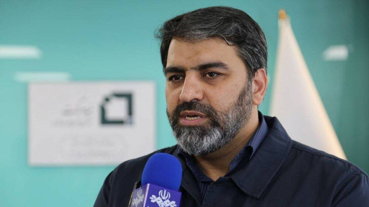اجرای ۳۰ هزار طرح آبرسانی در حوزه کشاورزی و آشامیدنی با اعتباری بالغ بر ۲۳ هزار میلیارد ریال